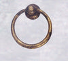 ORECA---1-MANIGLIA-AD-ANELLO-STILE-LIBERTY-IN-OTTONE-D33mm