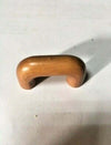 ORECA---1-MANIGLIA-IN-FAGGIO-VERNICIATA-ROVERE-DIAM.-11-43X32mm