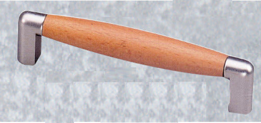 ORECA---1-MANIGLIA-IN-LEGNO-DI-CILIEGIO-E-METALLO-139X128mm