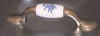 ORECA---1-MANIGLIA-IN-PORCELLANA-BIANCA-CON-FIORE-INTERASSE-74mm