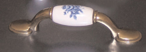 ORECA---1-MANIGLIA-IN-PORCELLANA-BIANCA-CON-FIORE-INTERASSE-74mm