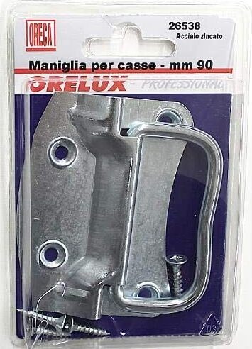 ORECA---1-MANIGLIA-PER-CASSE-MM.90-IN-ACCIAIO-ZINCATO