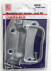 ORECA---1-MANIGLIA-PER-CASSE-MM.90-IN-ACCIAIO-ZINCATO