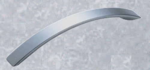 ORECA---1-MANIGLIA-PIATTA-AD-ARCO-IN-ZAMA-SATINATA-153X128mm