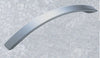 ORECA---1-MANIGLIA-PIATTA-AD-ARCO-IN-ZAMA-SATINATA-.190X160mm