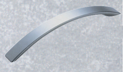 ORECA---1-MANIGLIA-PIATTA-AD-ARCO-IN-ZAMA-SATINATA-.190X160mm