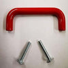 ORECA---1-MANIGLIA-TONDA-IN-ABS-ROSSA-D10-106X96mm