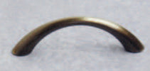 ORECA---1-MANIGLIA-TONDA-IN-ZAMA-BRONZO-SFUMATO-115X96MM