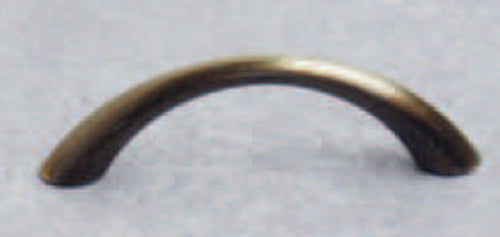 ORECA---1-MANIGLIA-TONDA-IN-ZAMA-BRONZO-SFUMATO-115X96MM