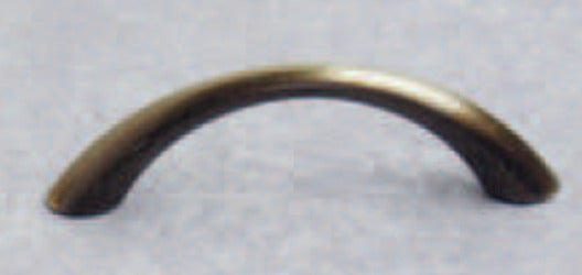 ORECA---1-MANIGLIA-TONDA-IN-ZAMA-BRONZO-SFUMATO-80X64mm