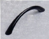 ORECA---1-MANIGLIA-TONDA-IN-ZAMA-NERA-80X64mm
