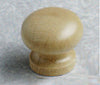 ORECA---1-POMOLO-FAGGIO-VERNICIATO-FRASSINO-40X35mm