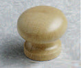 ORECA---1-POMOLO-FAGGIO-VERNICIATO-FRASSINO-40X35mm