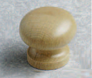 ORECA---1-POMOLO-FAGGIO-VERNICIATO-FRASSINO-40X35mm