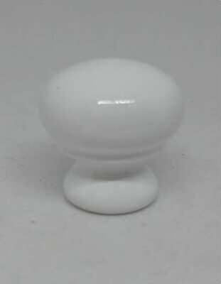 ORECA---1-POMOLO-IN-FAGGIO-VERNICIATO-BIANCO-20X26