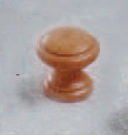 ORECA---1-POMOLO-IN-FAGGIO-VERNICIATO-CILIEGIO-30X31mm
