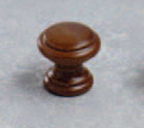 ORECA---1-POMOLO-IN-FAGGIO-VERNICIATO-NOCE-30X31mm
