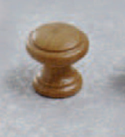 ORECA---1-POMOLO-IN-FAGGIO-VERNICIATO-ROVERE-30X31mm