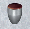 ORECA---1-POMOLO-IN-OTTONE-VERNICIATO-E-BORCHIA-IN-LEGNO-CILIEGIO-15X20