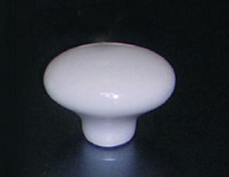 ORECA---1-POMOLO-OVALE-IN-PORCELLANA-BIANCA-33X24mm