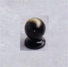 ORECA---1-POMOLO-TONDO-A-SFERA-ZAMA-BRONZO-SFUMATO-20X25mm