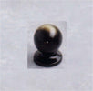 ORECA---1-POMOLO-TONDO-A-SFERA-ZAMA-BRONZO-SFUMATO-20X25mm