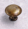 ORECA---1-POMOLO-TONDO-IN-LAMIERINO-DI-OTTONE-30X24mm