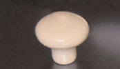 ORECA---1-POMOLO-TONDO-IN-PORCELLANA-30X25mm