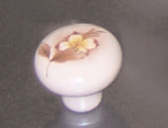 ORECA---1-POMOLO-TONDO-IN-PORCELLANA-BIANCA-30X25mm