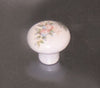 oreca---1-POMOLO-TONDo-IN-PORCELLANA-BIANCA-CON-FIORE-30X25mm
