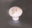 oreca---1-POMOLO-TONDo-IN-PORCELLANA-BIANCA-CON-FIORE-30X25mm