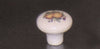 ORECA---1-POMOLO-TONDO-IN-PORCELLANA-BIANCO-MOTIVO-BOSCO-30X25mm