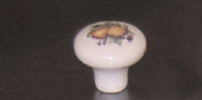 ORECA---1-POMOLO-TONDO-IN-PORCELLANA-BIANCO-MOTIVO-BOSCO-30X25mm