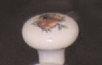 ORECA---1-POMOLO-TONDO-IN-PORCELLANA-BIANCO-MOTIVO-UVA-30X25mm
