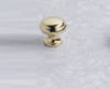 ORECA---1-POMOLO-TONDO-IN-ZAMAM-ORO-19X17mm