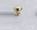 ORECA---1-POMOLO-TONDO-IN-ZAMAM-ORO-19X17mm