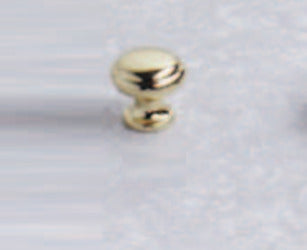 ORECA---1-POMOLO-TONDO-IN-ZAMAM-ORO-19X17mm