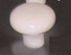 ORECA---1-POMOLO-TONDO-PORCELLANA-BIANCA-30X25-mm