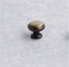 ORECA---1-POMOLO-TONDO-ZAMA-BRONZO-SFUMATO-19X17mm