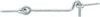 ORECA---1-RAMPINO-PER-FINESTRE-CON-OCCHIOLO-80X4MM