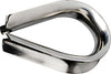 ORECA---1-REDANCE-PER-FUNI-METALLICHE-MM.8-IN-INOX-A4