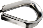 ORECA---1-REDANCE-PER-FUNI-METALLICHE-MM.8-IN-INOX-A4