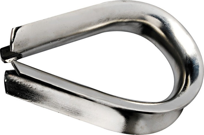 ORECA---1-REDANCE-PER-FUNI-METALLICHE-MM.8-IN-INOX-A4
