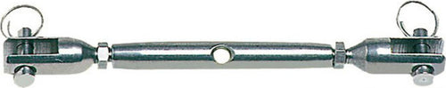ORECA---1-TENDITORE-A-TUBO-CON-DUE-FORCELLE-IN-INOX-6X77