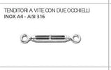 ORECA---1-TENDITORE-A-VITE-CON-2-OCCHIELLI-IN-INOX-5-x-70-mm-0021500.IX