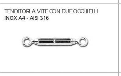 ORECA---1-TENDITORE-A-VITE-CON-2-OCCHIELLI-IN-INOX-5-x-70-mm-0021500.IX