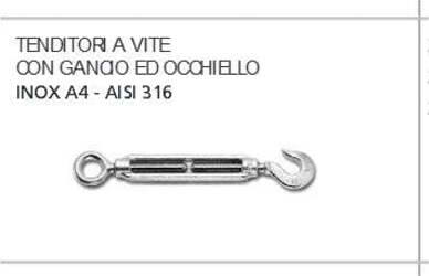 ORECA---1-TENDITORE-A-VITE-CON-GANCIO-E-OCCHIELLO-IN-INOX-5-x-70-mm-0021514.IX