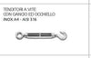 ORECA---1-TENDITORE-A-VITE-CON-GANCIO-E-OCCHIELLO-IN-INOX-6-x-90-mm-0021516.IX