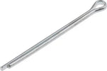 ORECA---10-COPPIGLIE-ZINCATE-MM.4X50