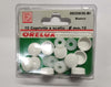 ORECA---10-COPRIVITE-A-SCATTO-16MM